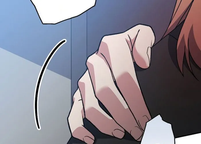 Nhân Vật Ngoài Lề Tiểu Thuyết Chap 143 - Next Chap 144