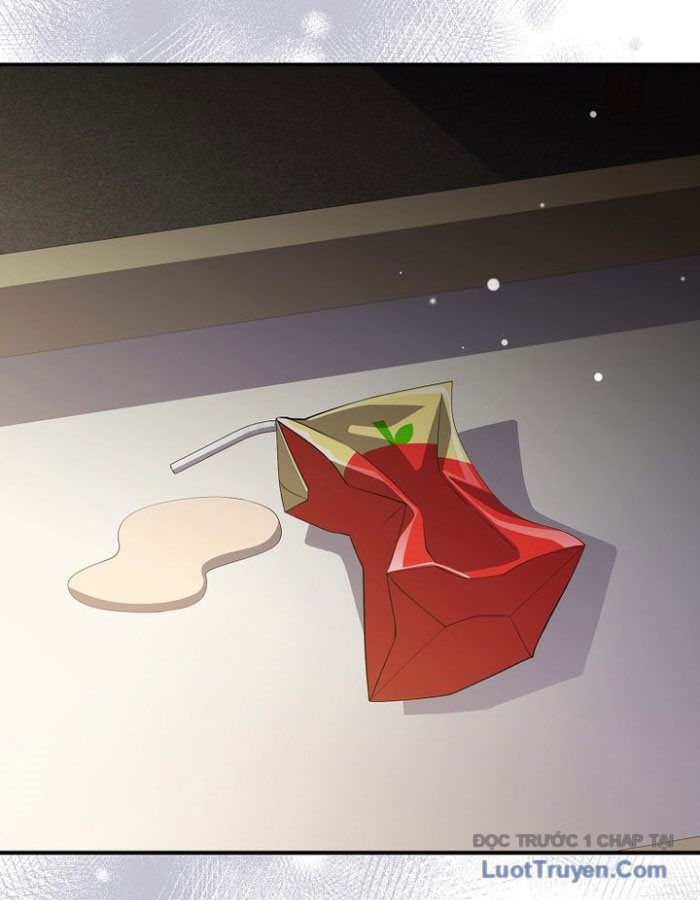 Nhân Vật Ngoài Lề Tiểu Thuyết Chap 143 - Next Chap 144