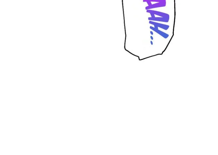 Nhân Vật Ngoài Lề Tiểu Thuyết Chap 143 - Next Chap 144