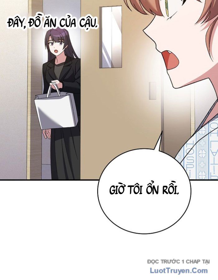 Nhân Vật Ngoài Lề Tiểu Thuyết Chap 143 - Next Chap 144