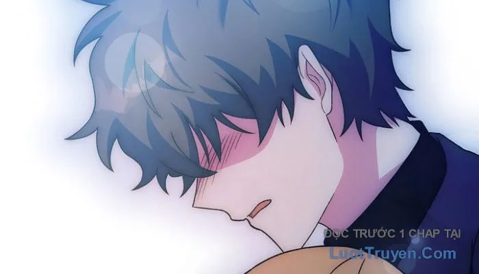 Nhân Vật Ngoài Lề Tiểu Thuyết Chap 143 - Next Chap 144