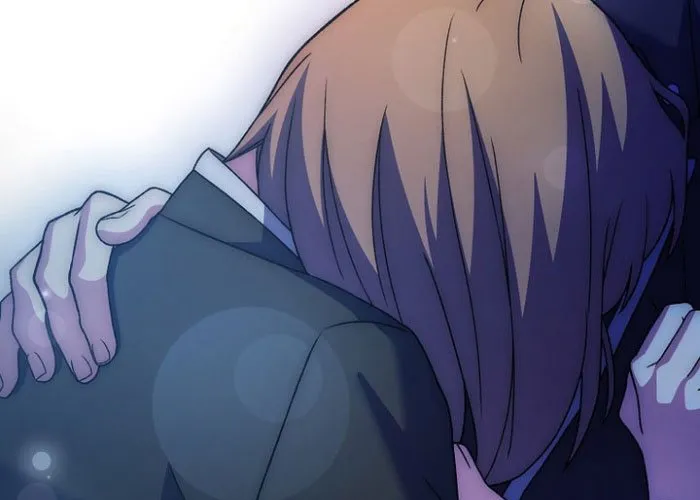 Nhân Vật Ngoài Lề Tiểu Thuyết Chap 143 - Next Chap 144