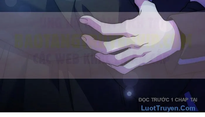 Nhân Vật Ngoài Lề Tiểu Thuyết Chap 143 - Next Chap 144