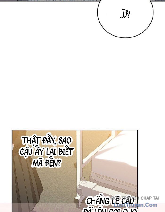 Nhân Vật Ngoài Lề Tiểu Thuyết Chap 143 - Next Chap 144