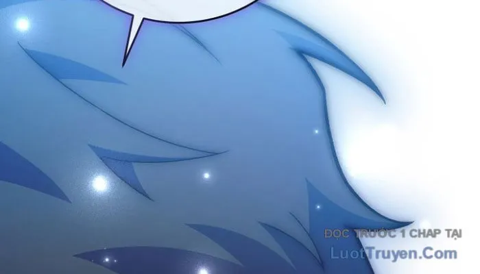 Nhân Vật Ngoài Lề Tiểu Thuyết Chap 143 - Next Chap 144