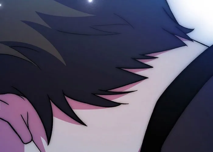 Nhân Vật Ngoài Lề Tiểu Thuyết Chap 143 - Next Chap 144