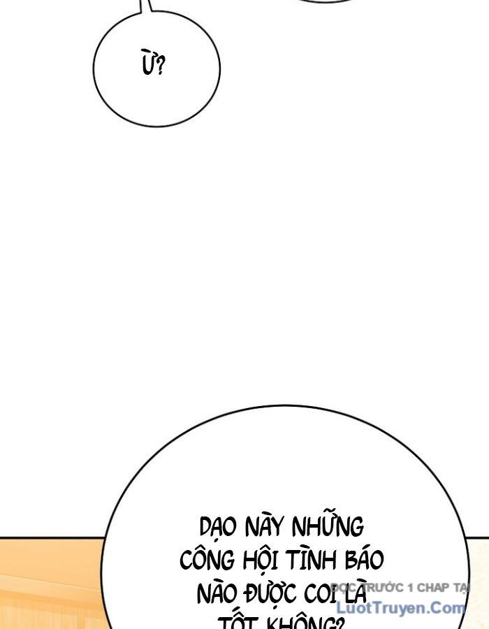 Nhân Vật Ngoài Lề Tiểu Thuyết Chap 143 - Next Chap 144