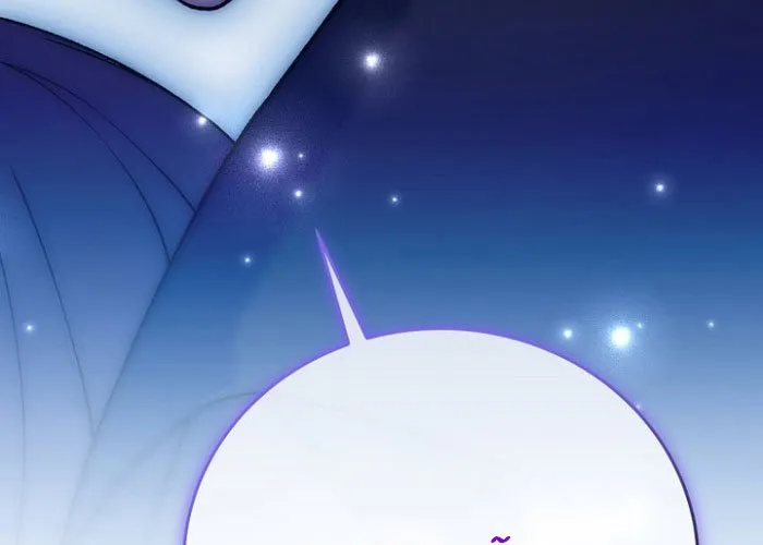 Nhân Vật Ngoài Lề Tiểu Thuyết Chap 143 - Next Chap 144