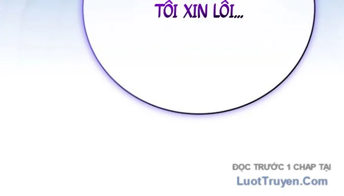 Nhân Vật Ngoài Lề Tiểu Thuyết Chap 143 - Next Chap 144