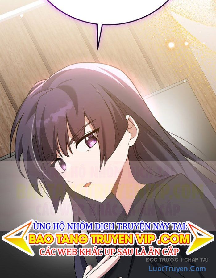 Nhân Vật Ngoài Lề Tiểu Thuyết Chap 143 - Next Chap 144