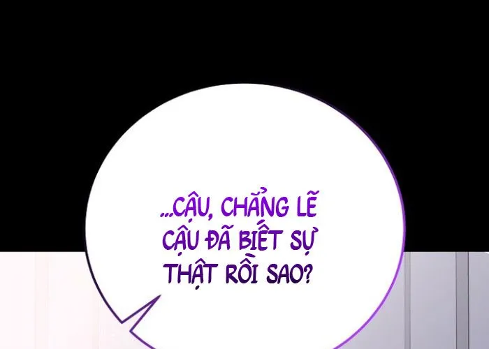 Nhân Vật Ngoài Lề Tiểu Thuyết Chap 143 - Next Chap 144