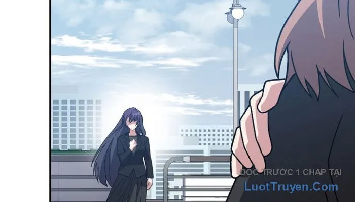 Nhân Vật Ngoài Lề Tiểu Thuyết Chap 143 - Next Chap 144