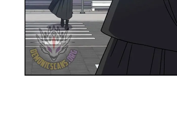 Nhân Vật Ngoài Lề Tiểu Thuyết Chap 143 - Next Chap 144