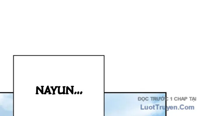 Nhân Vật Ngoài Lề Tiểu Thuyết Chap 143 - Next Chap 144