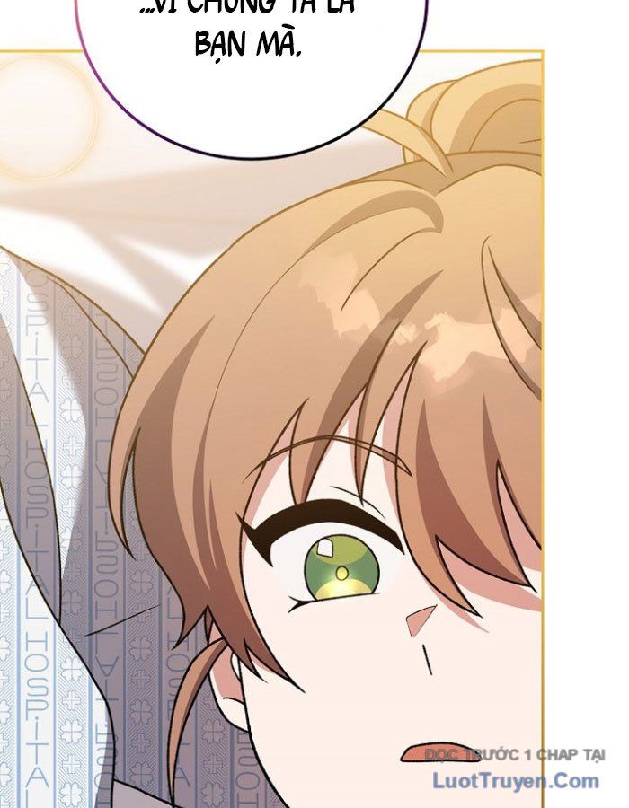 Nhân Vật Ngoài Lề Tiểu Thuyết Chap 143 - Next Chap 144