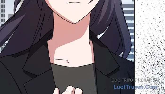 Nhân Vật Ngoài Lề Tiểu Thuyết Chap 143 - Next Chap 144