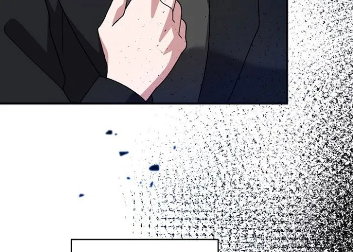 Nhân Vật Ngoài Lề Tiểu Thuyết Chap 143 - Next Chap 144