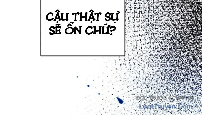 Nhân Vật Ngoài Lề Tiểu Thuyết Chap 143 - Next Chap 144