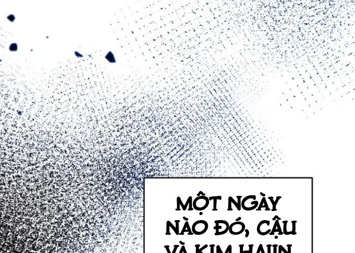 Nhân Vật Ngoài Lề Tiểu Thuyết Chap 143 - Next Chap 144