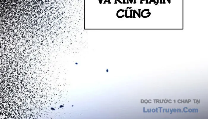 Nhân Vật Ngoài Lề Tiểu Thuyết Chap 143 - Next Chap 144