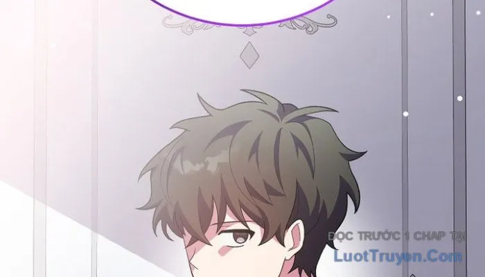 Nhân Vật Ngoài Lề Tiểu Thuyết Chap 143 - Next Chap 144