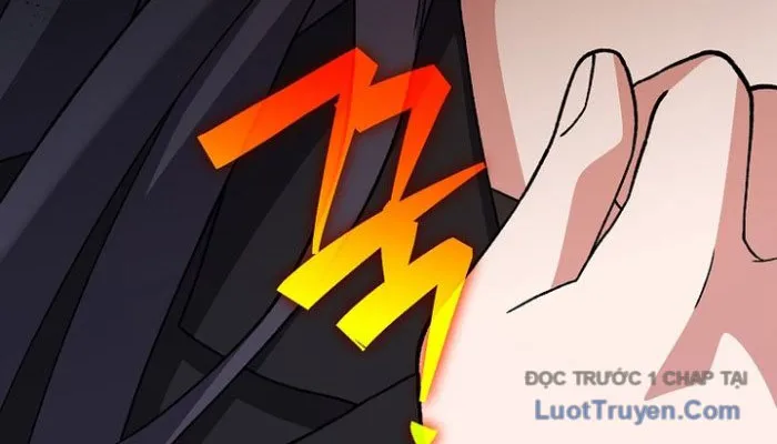 Nhân Vật Ngoài Lề Tiểu Thuyết Chap 143 - Next Chap 144