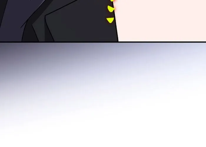 Nhân Vật Ngoài Lề Tiểu Thuyết Chap 143 - Next Chap 144