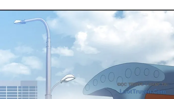 Nhân Vật Ngoài Lề Tiểu Thuyết Chap 143 - Next Chap 144