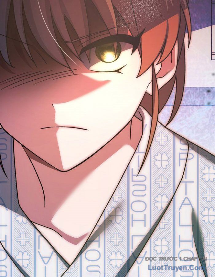 Nhân Vật Ngoài Lề Tiểu Thuyết Chap 143 - Next Chap 144