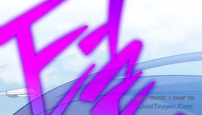 Nhân Vật Ngoài Lề Tiểu Thuyết Chap 143 - Next Chap 144