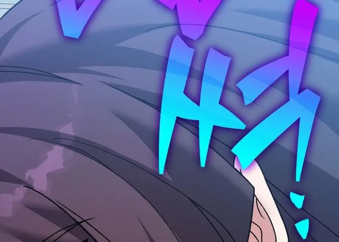 Nhân Vật Ngoài Lề Tiểu Thuyết Chap 143 - Next Chap 144