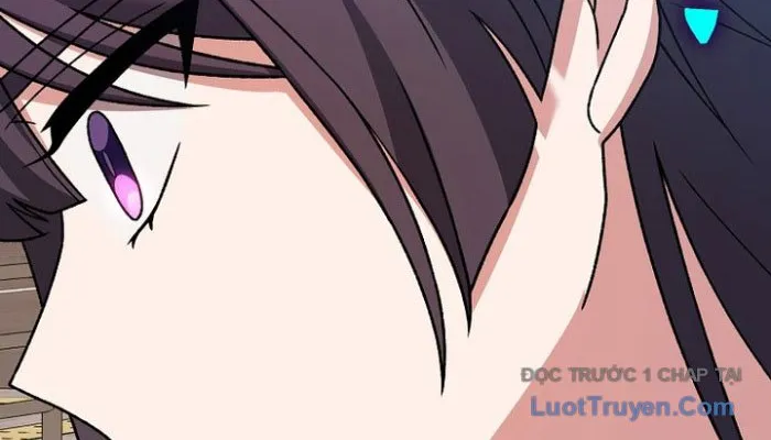 Nhân Vật Ngoài Lề Tiểu Thuyết Chap 143 - Next Chap 144