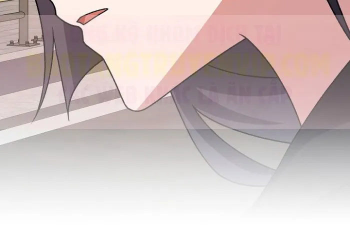 Nhân Vật Ngoài Lề Tiểu Thuyết Chap 143 - Next Chap 144