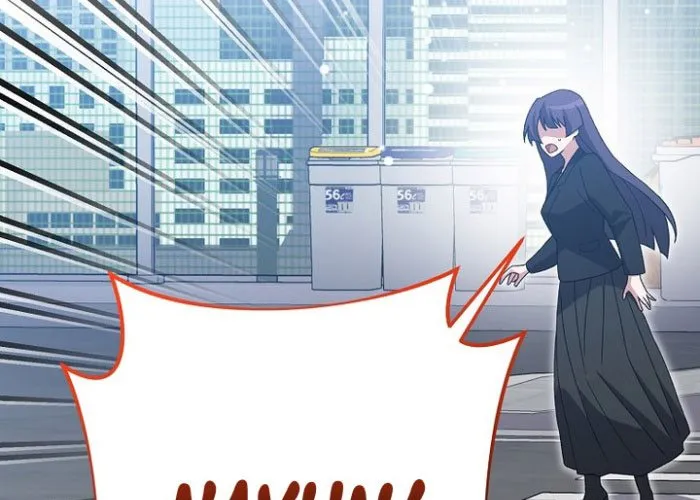 Nhân Vật Ngoài Lề Tiểu Thuyết Chap 143 - Next Chap 144