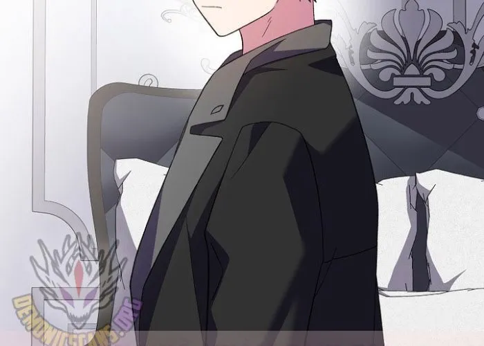 Nhân Vật Ngoài Lề Tiểu Thuyết Chap 143 - Next Chap 144