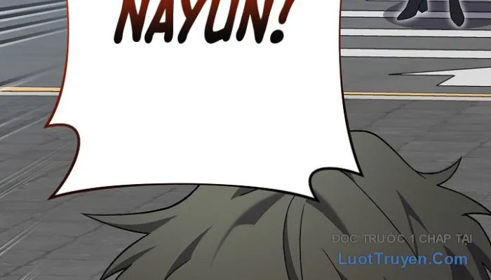 Nhân Vật Ngoài Lề Tiểu Thuyết Chap 143 - Next Chap 144