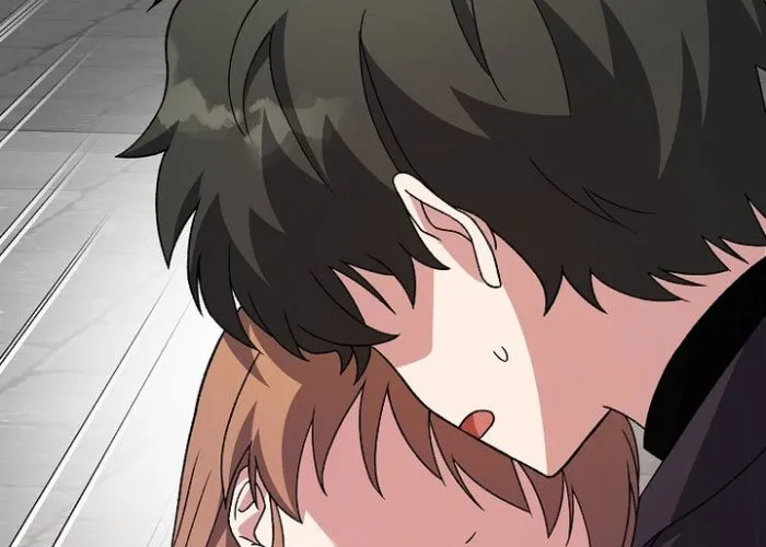 Nhân Vật Ngoài Lề Tiểu Thuyết Chap 143 - Next Chap 144