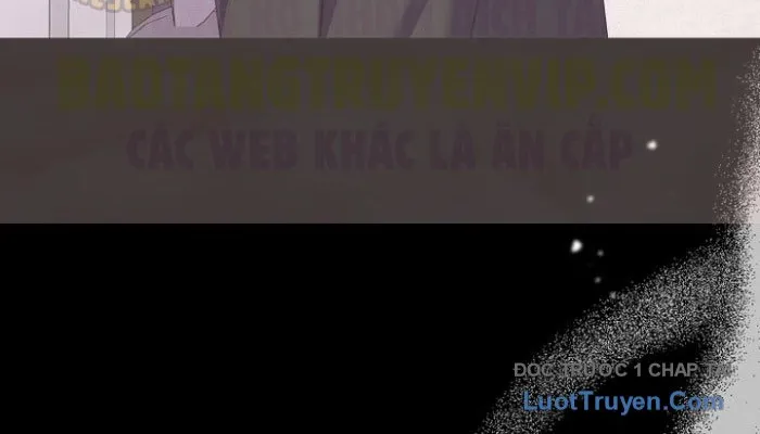 Nhân Vật Ngoài Lề Tiểu Thuyết Chap 143 - Next Chap 144
