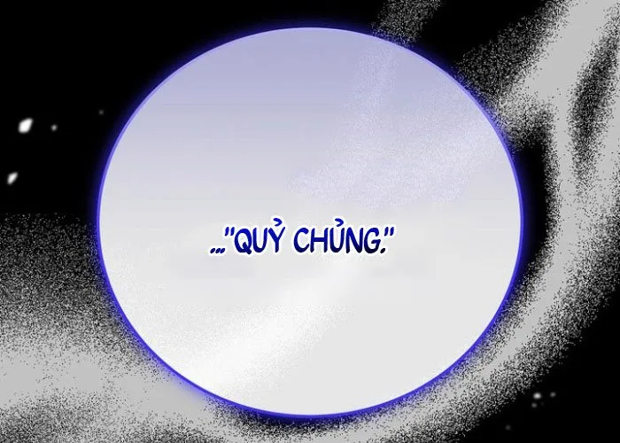 Nhân Vật Ngoài Lề Tiểu Thuyết Chap 143 - Next Chap 144