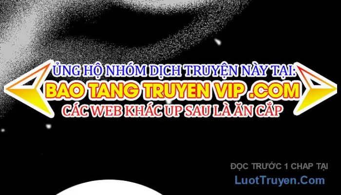 Nhân Vật Ngoài Lề Tiểu Thuyết Chap 143 - Next Chap 144