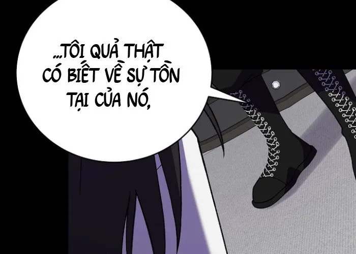 Nhân Vật Ngoài Lề Tiểu Thuyết Chap 143 - Next Chap 144