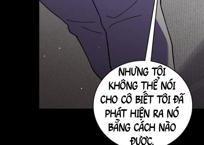 Nhân Vật Ngoài Lề Tiểu Thuyết Chap 143 - Next Chap 144