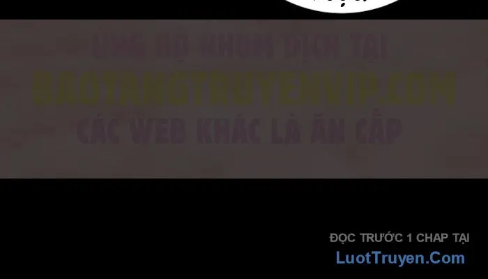 Nhân Vật Ngoài Lề Tiểu Thuyết Chap 143 - Next Chap 144