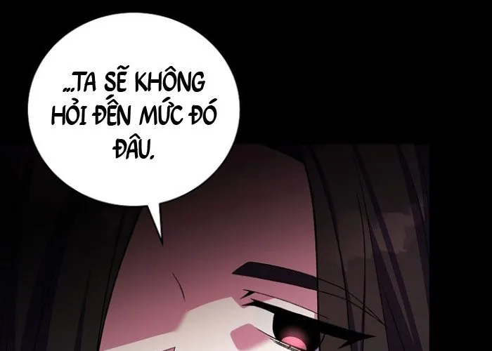 Nhân Vật Ngoài Lề Tiểu Thuyết Chap 143 - Next Chap 144