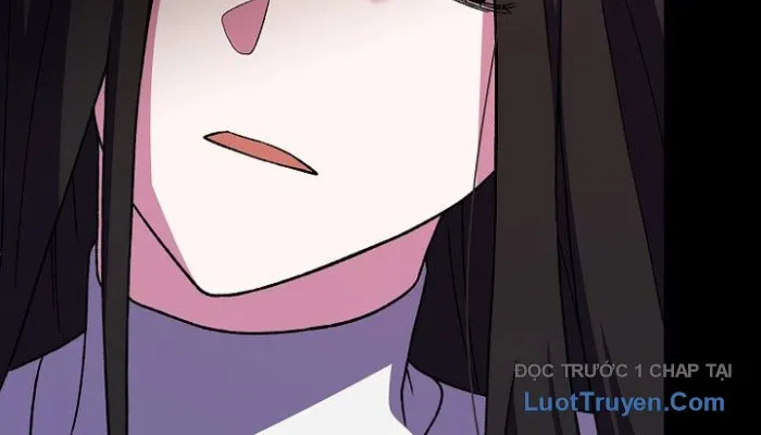 Nhân Vật Ngoài Lề Tiểu Thuyết Chap 143 - Next Chap 144