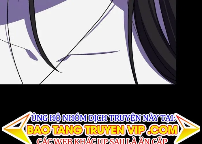 Nhân Vật Ngoài Lề Tiểu Thuyết Chap 143 - Next Chap 144