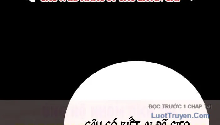 Nhân Vật Ngoài Lề Tiểu Thuyết Chap 143 - Next Chap 144