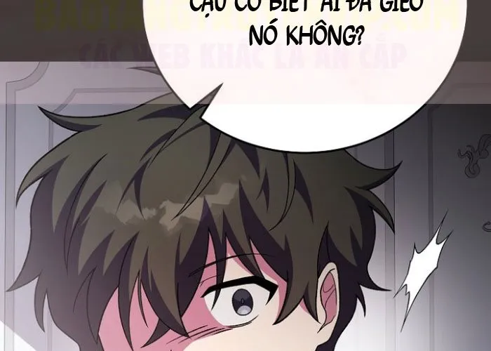 Nhân Vật Ngoài Lề Tiểu Thuyết Chap 143 - Next Chap 144