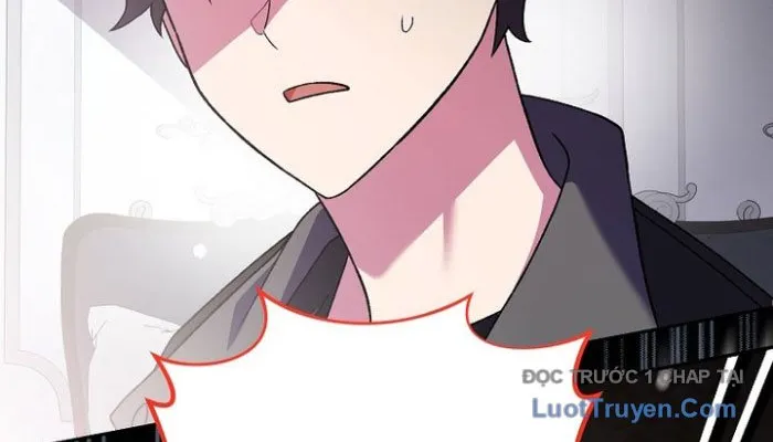 Nhân Vật Ngoài Lề Tiểu Thuyết Chap 143 - Next Chap 144