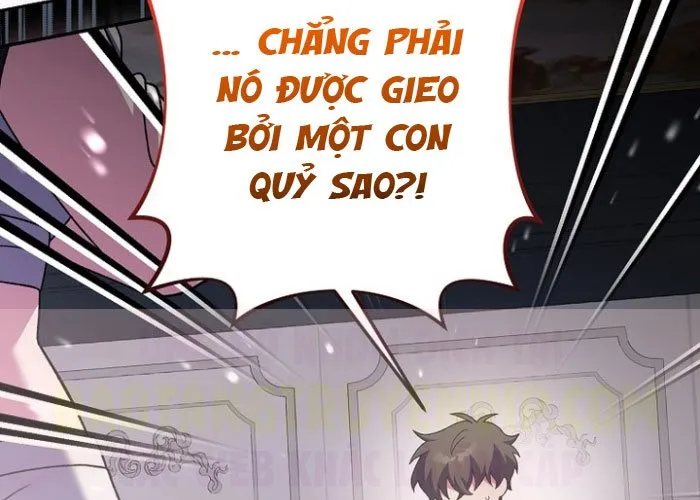 Nhân Vật Ngoài Lề Tiểu Thuyết Chap 143 - Next Chap 144